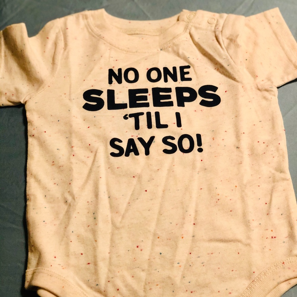 Baby clothes bundle - Picture 3 of 7